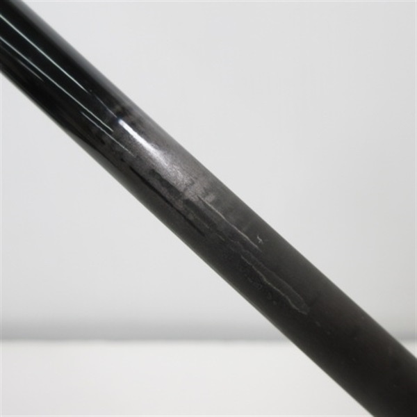 １３サンダウナーＣＰ３１－４０５Ｓ・Ｑ